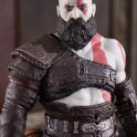 Figurka God of War Pop Up Parade Kratos 2