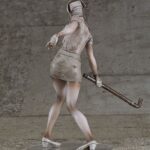 Figurka Silent Hill 2 Pop Up Parade Bubble Head Nurse 7