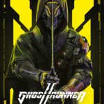Ghostrunner 2 z datą premiery (7)