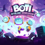 Premiera Boti Byteland Overclocked już 15 września na PC (1)