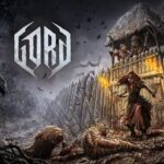 Recenzja Gry GORD – Strach Ma Wielkie Oczy
