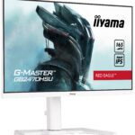 iiyama G-Master GB2470HSU-W5 (3)