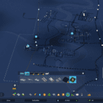 Recenzja Cities Skylines 2 – Wielkie miasta z małymi problemami (107)