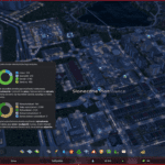 Recenzja Cities Skylines 2 – Wielkie miasta z małymi problemami (145)