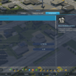 Recenzja Cities Skylines 2 – Wielkie miasta z małymi problemami (15)