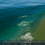 Recenzja Cities Skylines 2 – Wielkie miasta z małymi problemami (23)