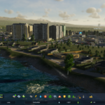 Recenzja Cities Skylines 2 – Wielkie miasta z malymi problemami 37
