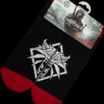 Nowa kategoria produktów w Good Loot (2)