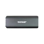 Patriot Memory ogłasza przenośny dysk zewnętrzny Transporter External Portable SSD (1)