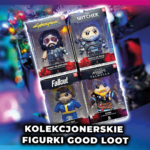 Kolekcjonerskie_figurki_Good_Loot