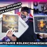 Wiedzmin_Oficjalna_ksiega_kucharska_wydanie_kolekcjonerskie_w_pudelku