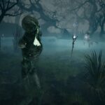 Banishers: Ghosts of New Eden_20240204225201