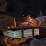 Banishers: Ghosts of New Eden_20240202214207