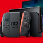 Nintendo Switch 2 z datą premiery! Cena, oferty, specyfikacja. (5)
