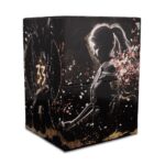 Clair Obscur Expedition 33 Monolith Set (1)