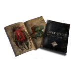 Clair Obscur Expedition 33 Monolith Set (1)