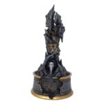 Clair Obscur Expedition 33 Monolith Set (1)