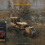 Desktop 2025-05-16 20-45-54-130