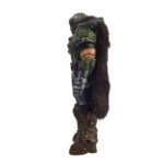 Figurka Doom Slayer McFarlane Elite Edition
