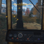 RoadCraft Recenzja – Symulator budowy niczym Bob Budowniczy (10)