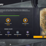 RoadCraft Recenzja – Symulator budowy niczym Bob Budowniczy (18)