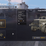 RoadCraft Recenzja Symulator budowy niczym Bob Budowniczy 20