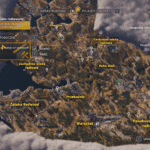 RoadCraft Recenzja – Symulator budowy niczym Bob Budowniczy (25)