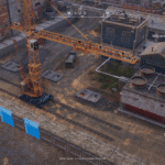 RoadCraft Recenzja – Symulator budowy niczym Bob Budowniczy (28)