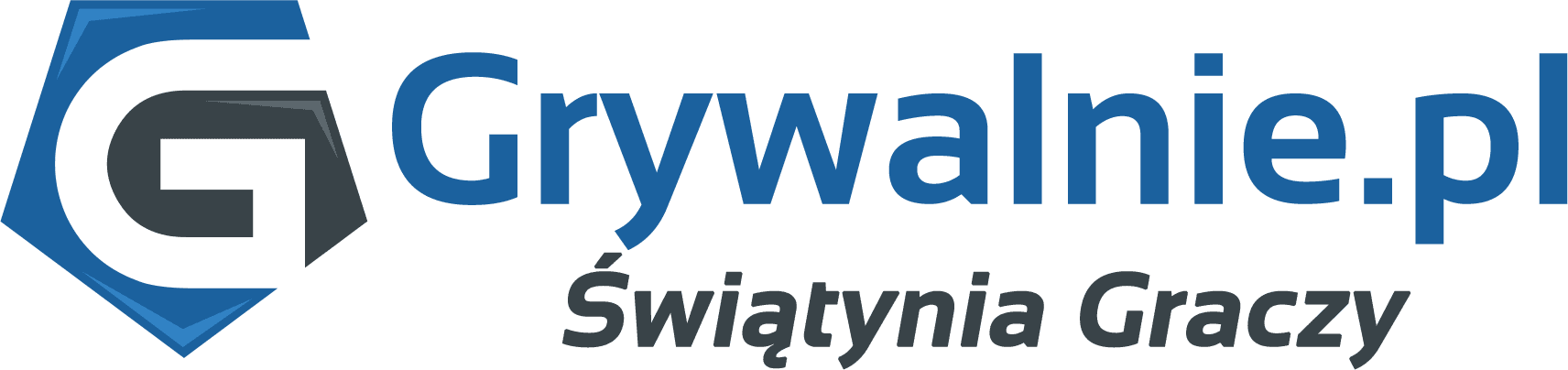 Grywalnie.pl - Świątynia Graczy, Kolekcjonujemy