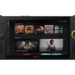 asus rog xbox ally x16652588800 1 ROG Xbox Ally X