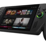 asus rog xbox ally x16652588800 ROG Xbox Ally X