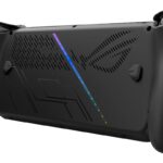 asus rog xbox ally x16652588800 2 ROG Xbox Ally X