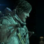 Death Stranding 2 On the Beach – Tak i Nie – Opinia (1)
