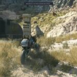 Death Stranding 2 On the Beach – Tak i Nie – Opinia (11)