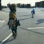 Death Stranding 2 On the Beach Tak i Nie Opinia 13