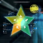 Death Stranding 2 On the Beach – Tak i Nie – Opinia (14)