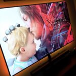 Death Stranding 2 On the Beach – Tak i Nie – Opinia