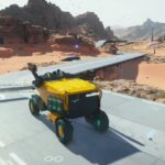 Death Stranding 2 On the Beach – Tak i Nie – Opinia (16)