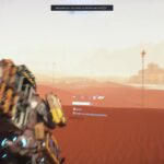 Death Stranding 2 On the Beach – Tak i Nie – Opinia (17)