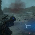 Death Stranding 2 On the Beach Tak i Nie Opinia 6