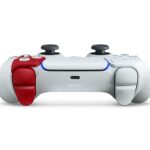 Pad Playstation 5 DualSense God of War 20th Anniversary – Edycja Limitowana 1