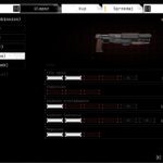 Recenzja Cronos The New Dawn Horror przeszlosci w przyszlosci. 20