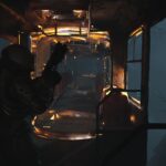 Recenzja Cronos The New Dawn Horror przeszlosci w przyszlosci. 21