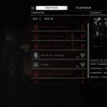 Recenzja Cronos The New Dawn Horror przeszlosci w przyszlosci. 23