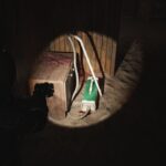 Recenzja Cronos The New Dawn Horror przeszlosci w przyszlosci. 24