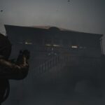 Recenzja Cronos The New Dawn Horror przeszlosci w przyszlosci. 28