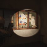 Recenzja Cronos The New Dawn Horror przeszlosci w przyszlosci. 30