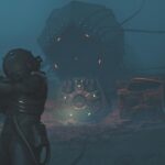 Recenzja Cronos The New Dawn Horror przeszlosci w przyszlosci. 40