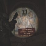 Recenzja Cronos The New Dawn Horror przeszlosci w przyszlosci. 44