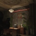 Recenzja Cronos The New Dawn Horror przeszlosci w przyszlosci. 5